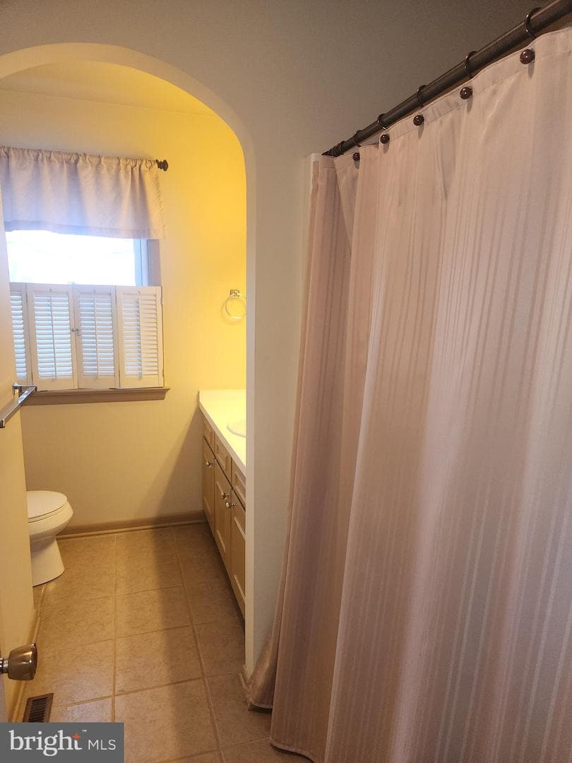 520 Gale Road photo 29