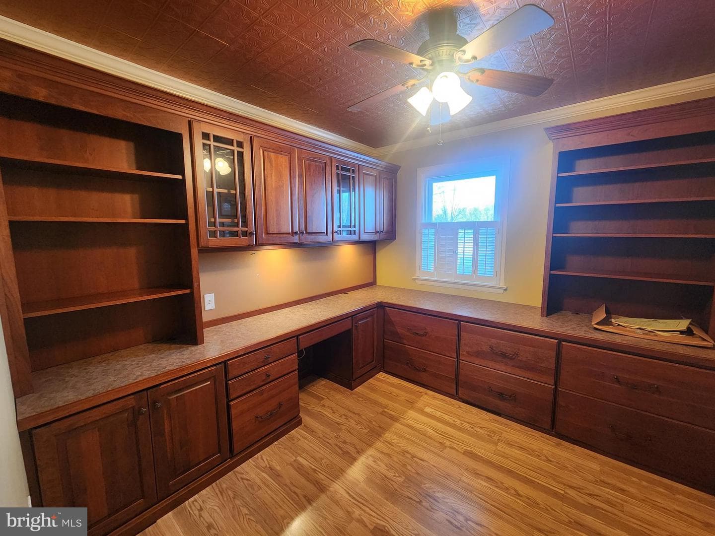 520 Gale Road photo 31