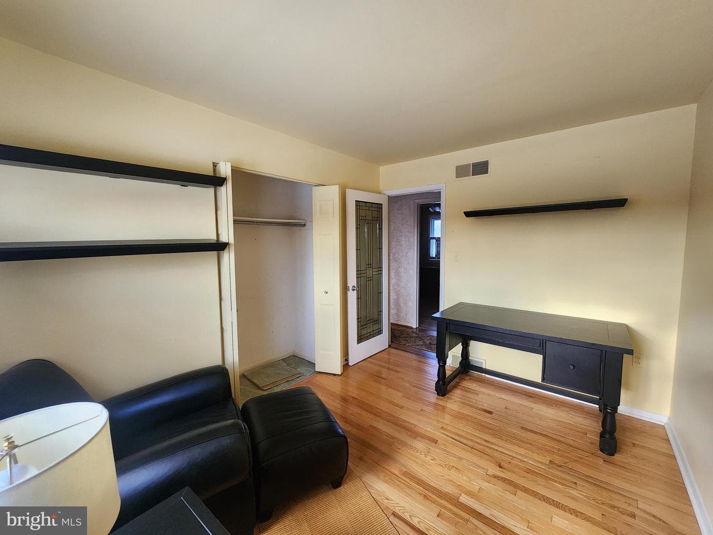 520 Gale Road photo 34