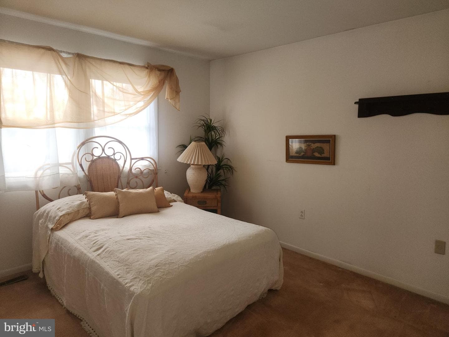 520 Gale Road photo 36