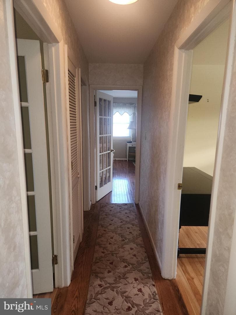 520 Gale Road photo 38