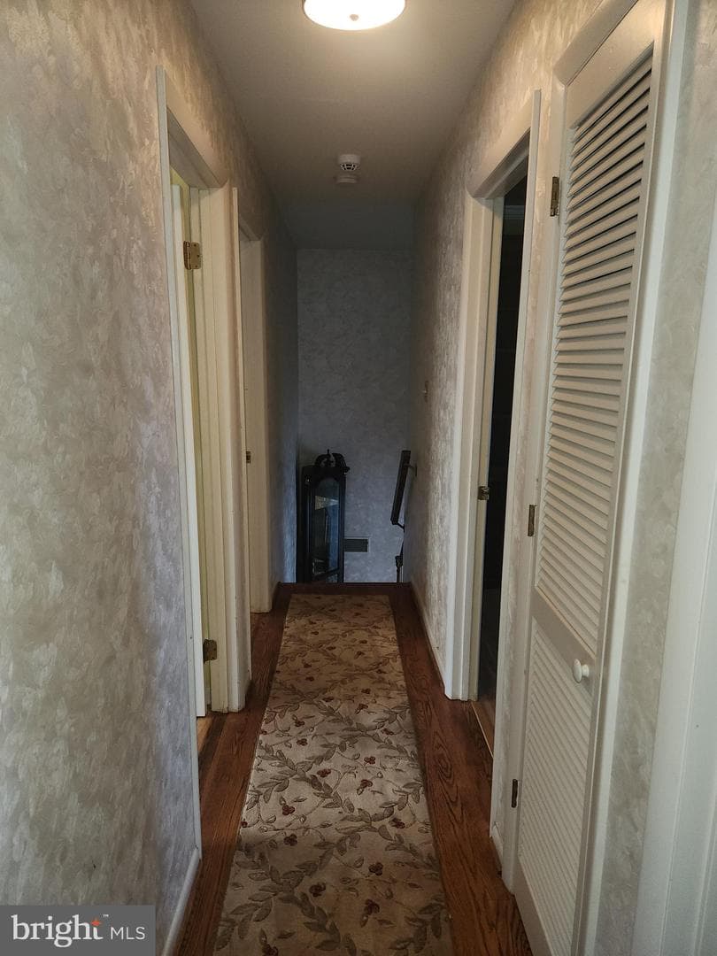 520 Gale Road photo 39