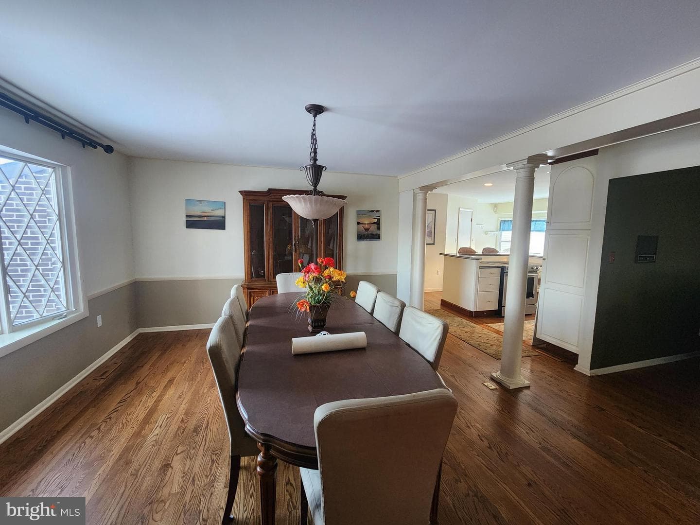 520 Gale Road photo 45