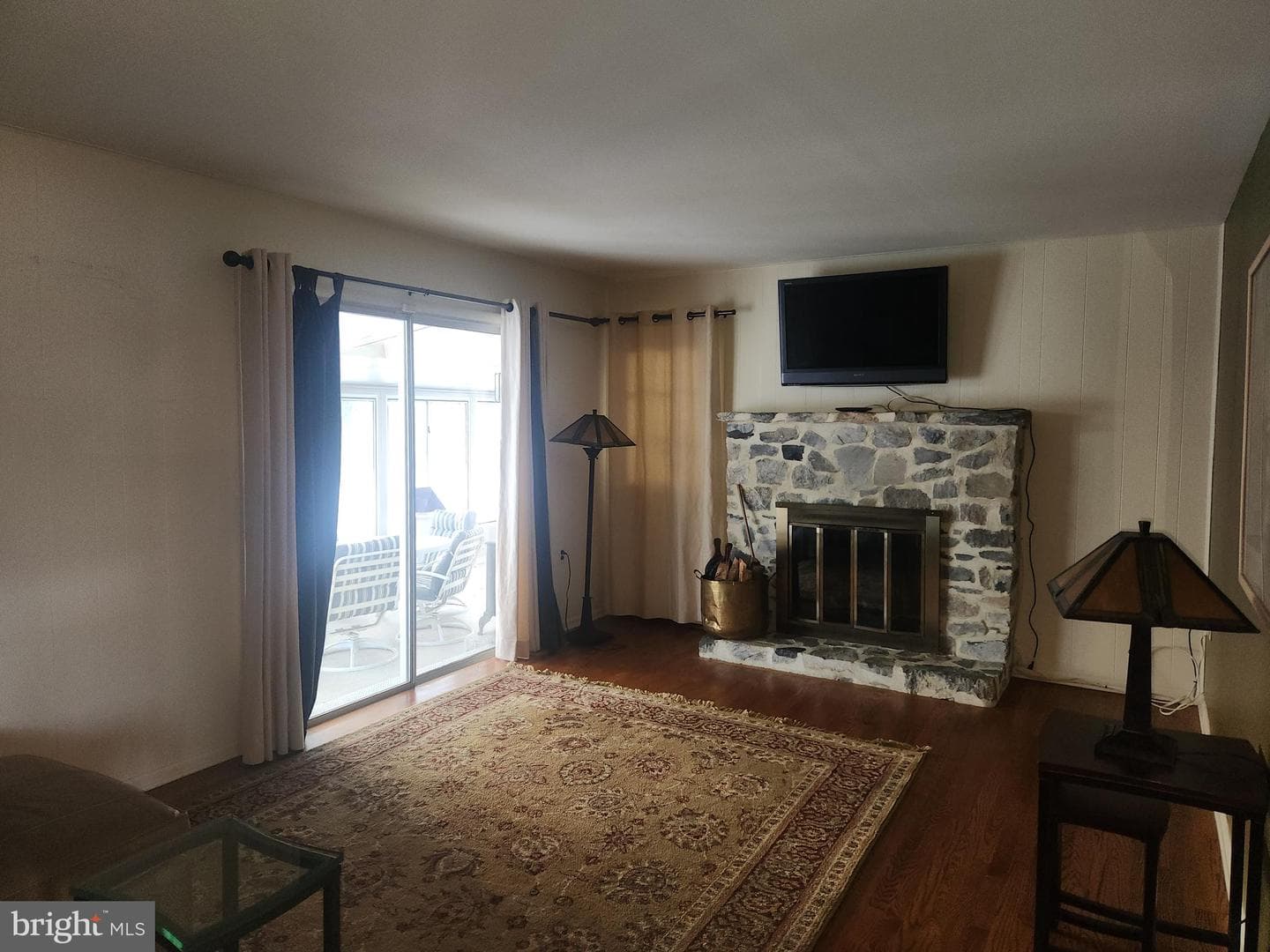 520 Gale Road photo 48