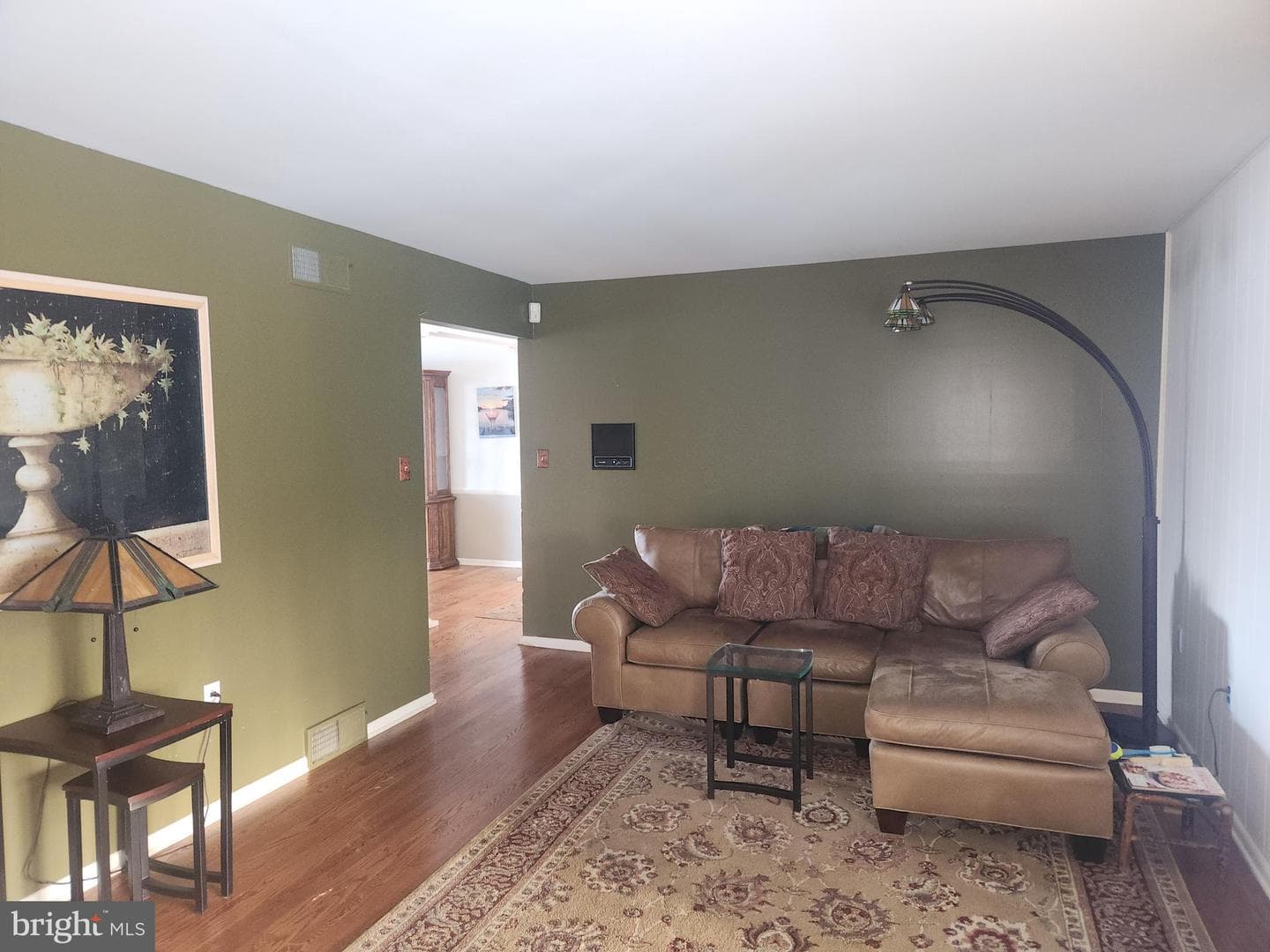 520 Gale Road photo 49
