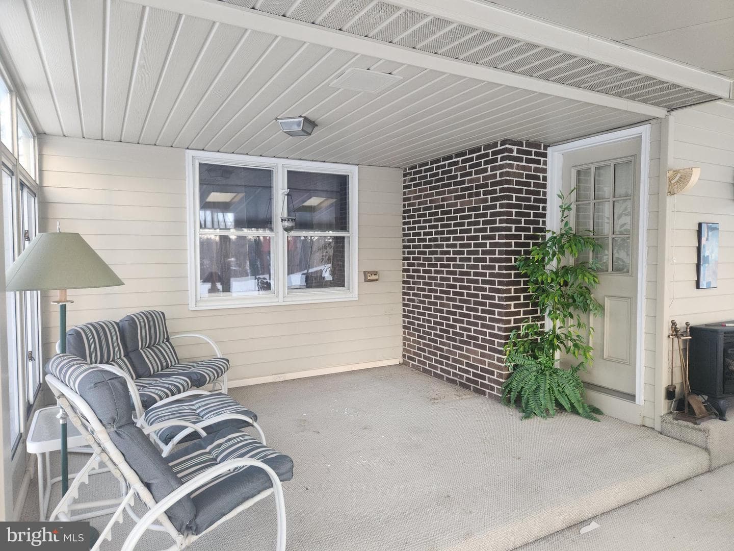 520 Gale Road photo 50