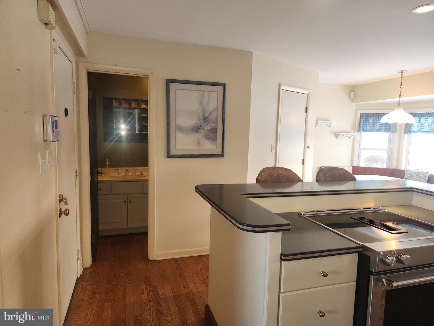 520 Gale Road photo 54