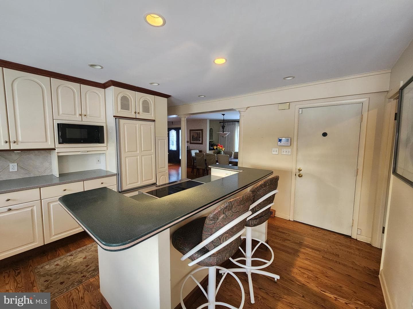 520 Gale Road photo 57