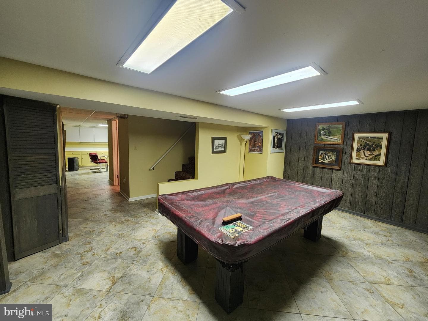 520 Gale Road photo 6