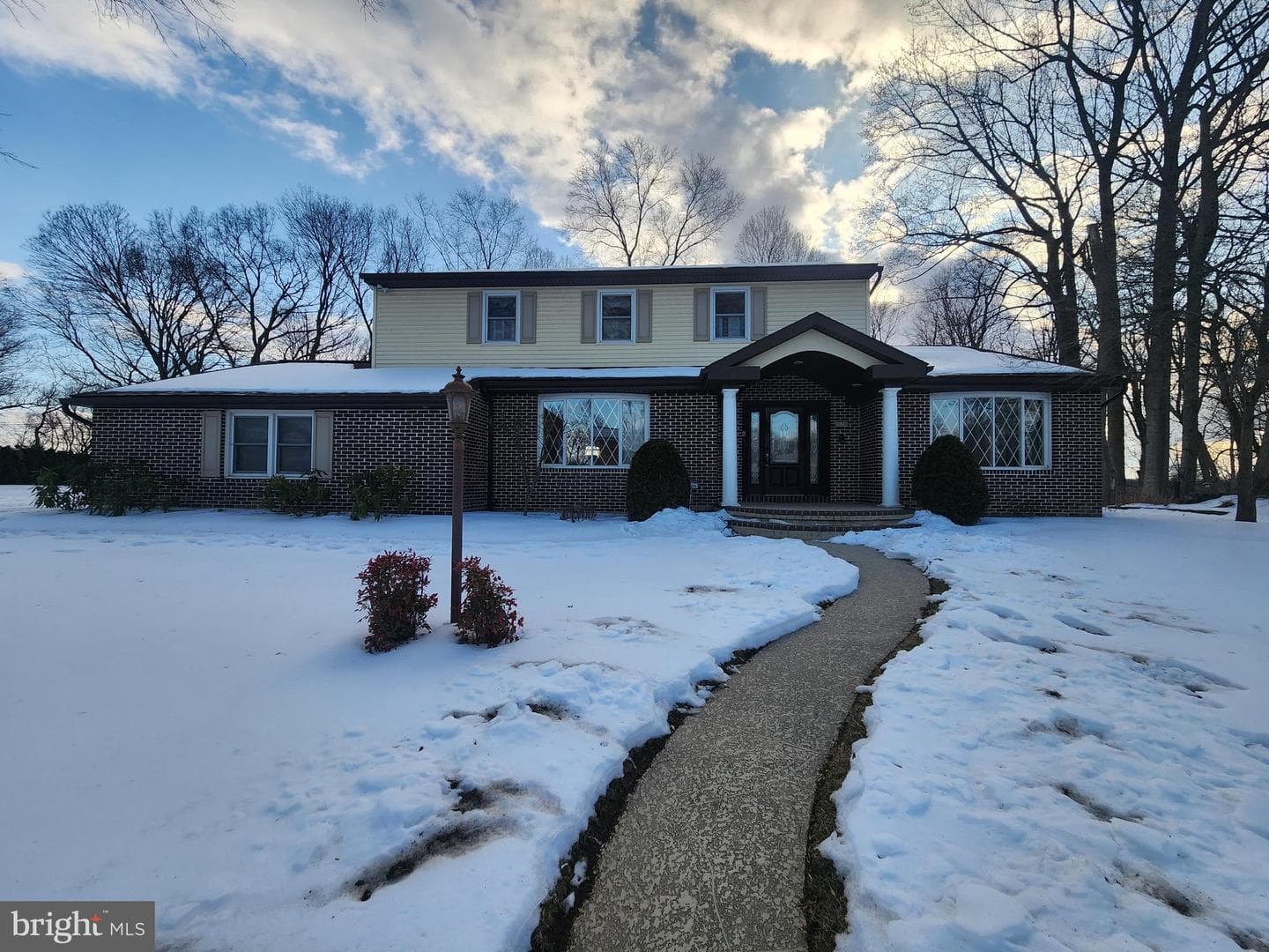 520 Gale Road photo 62