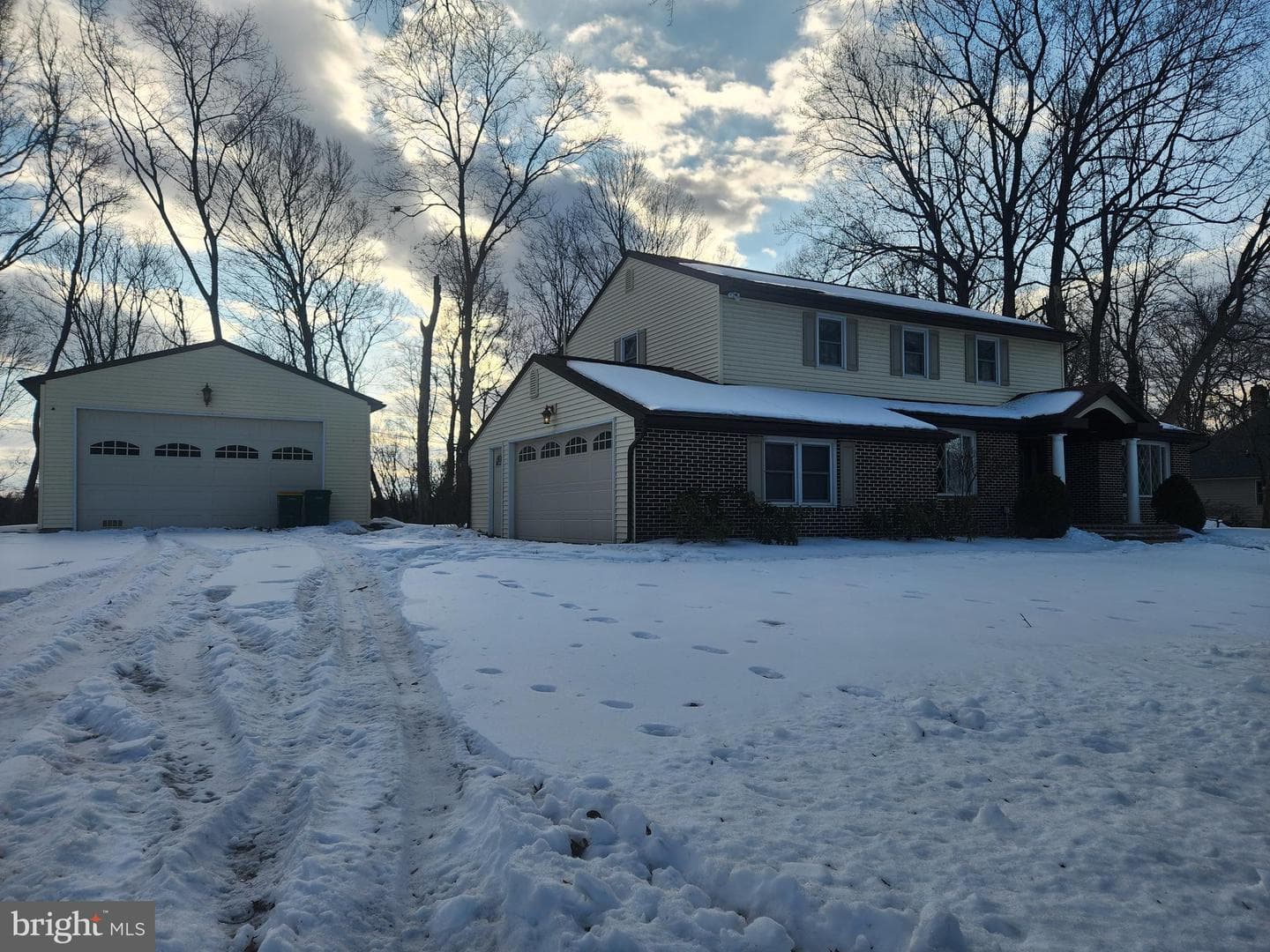 520 Gale Road photo 63