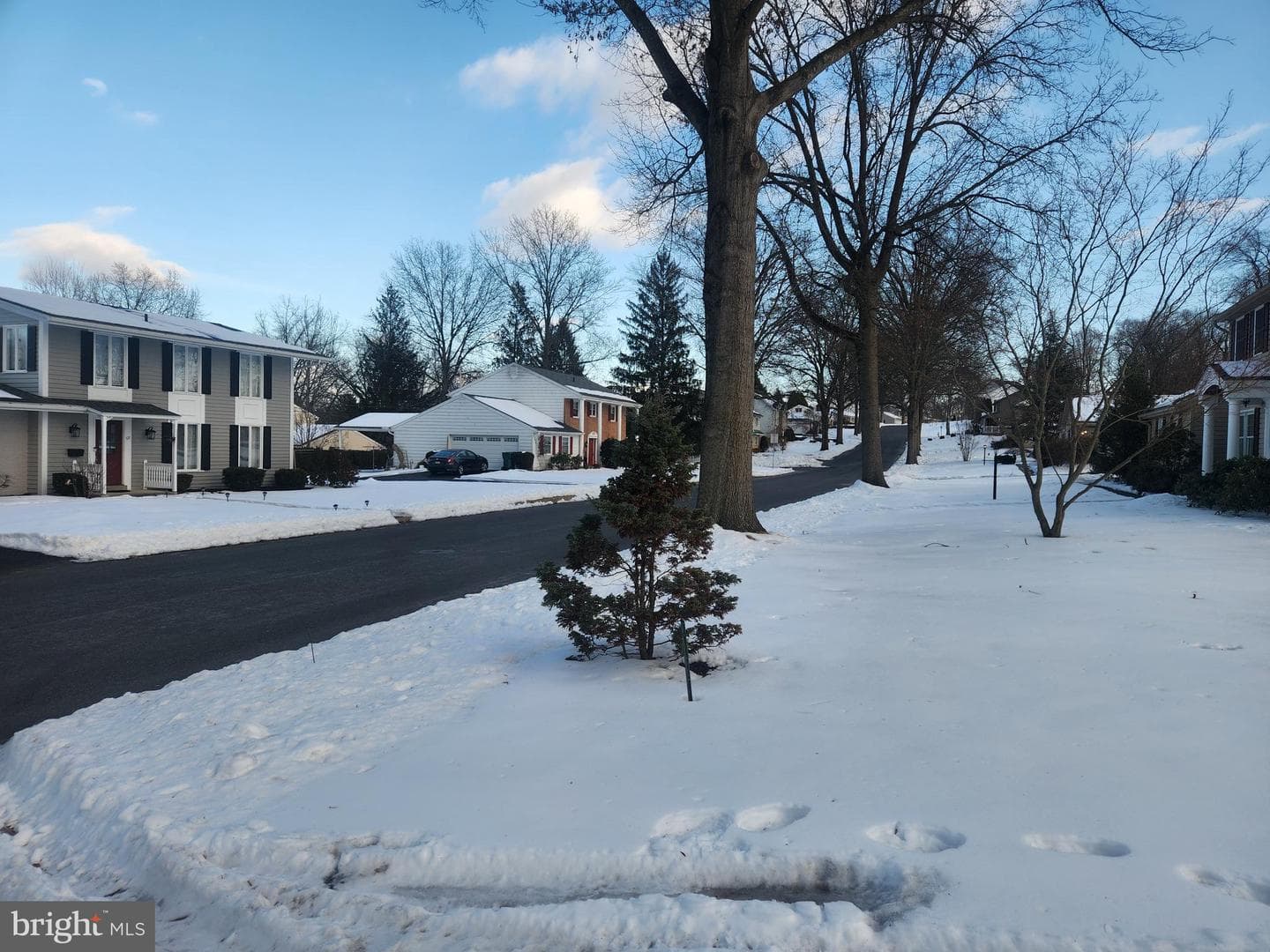 520 Gale Road photo 64