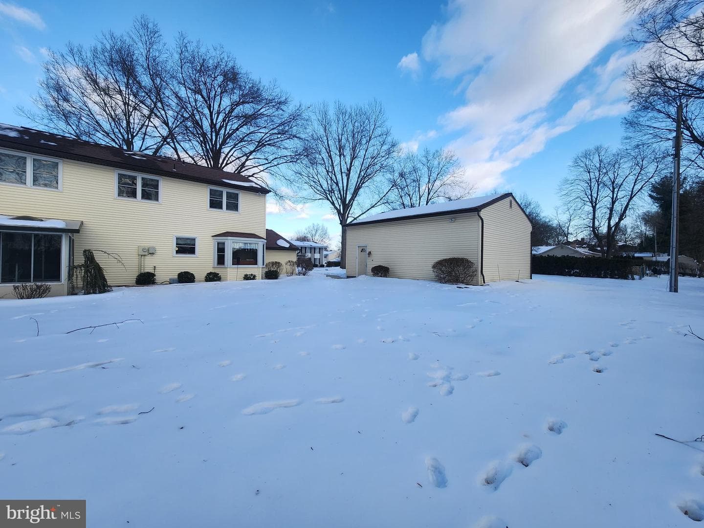 520 Gale Road photo 68