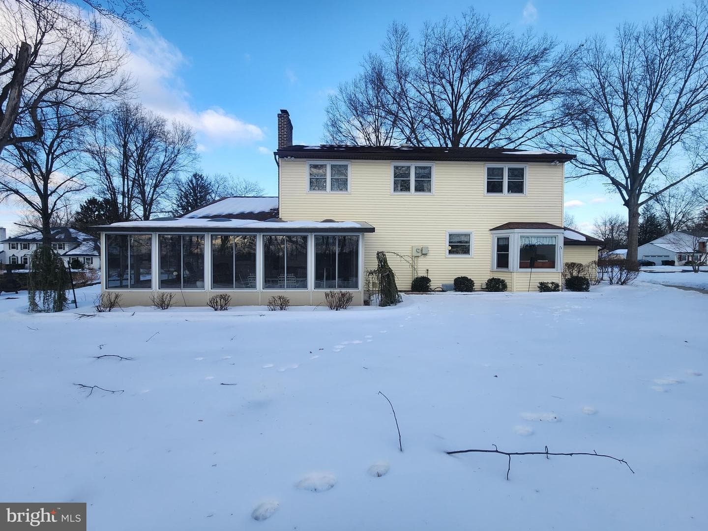 520 Gale Road photo 70
