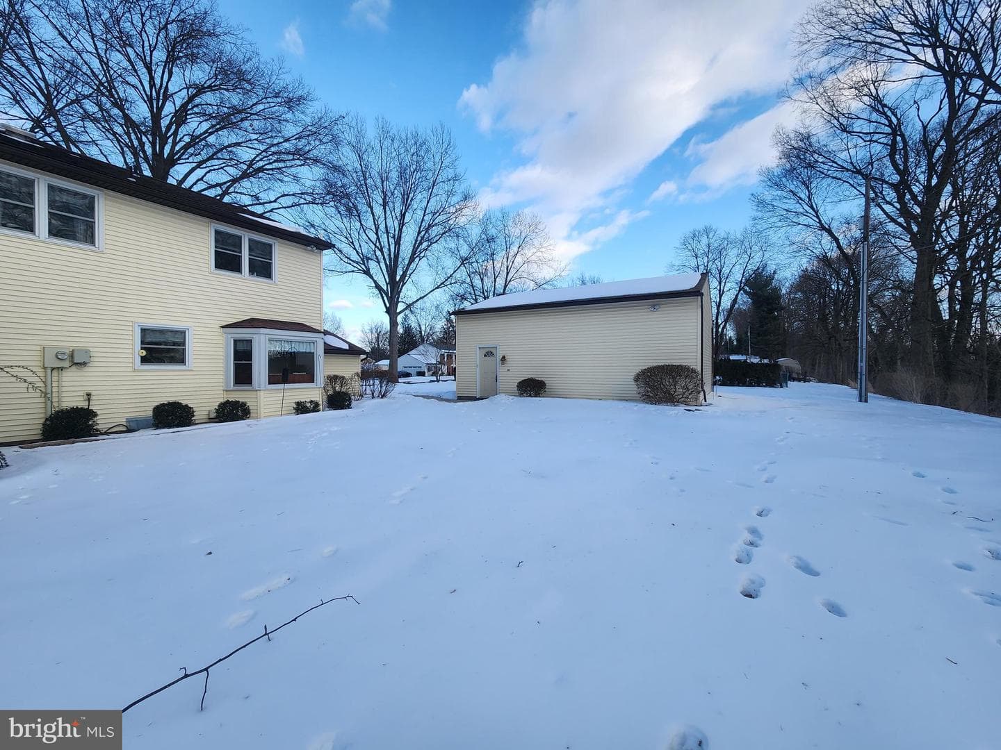 520 Gale Road photo 71