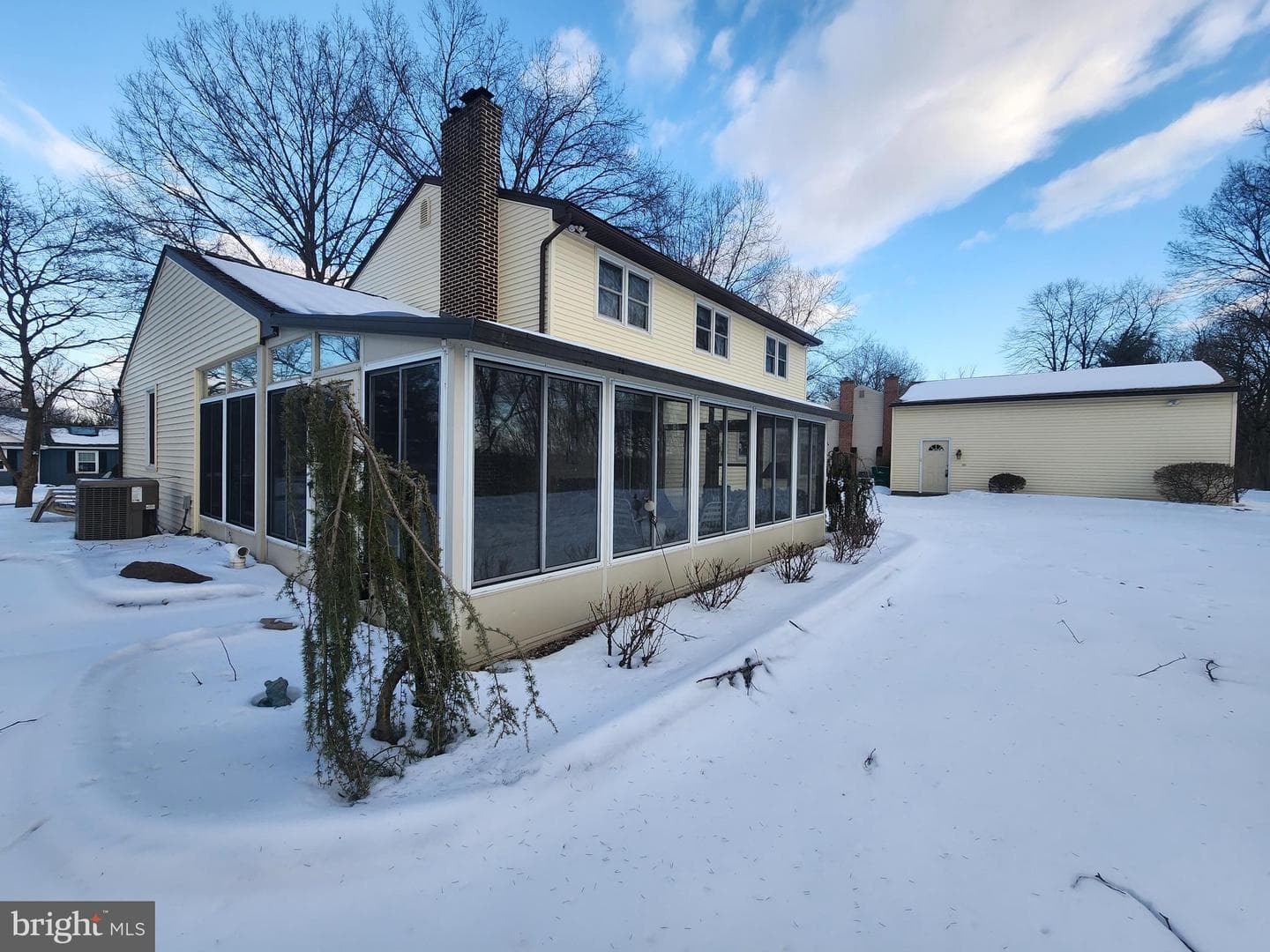 520 Gale Road photo 73