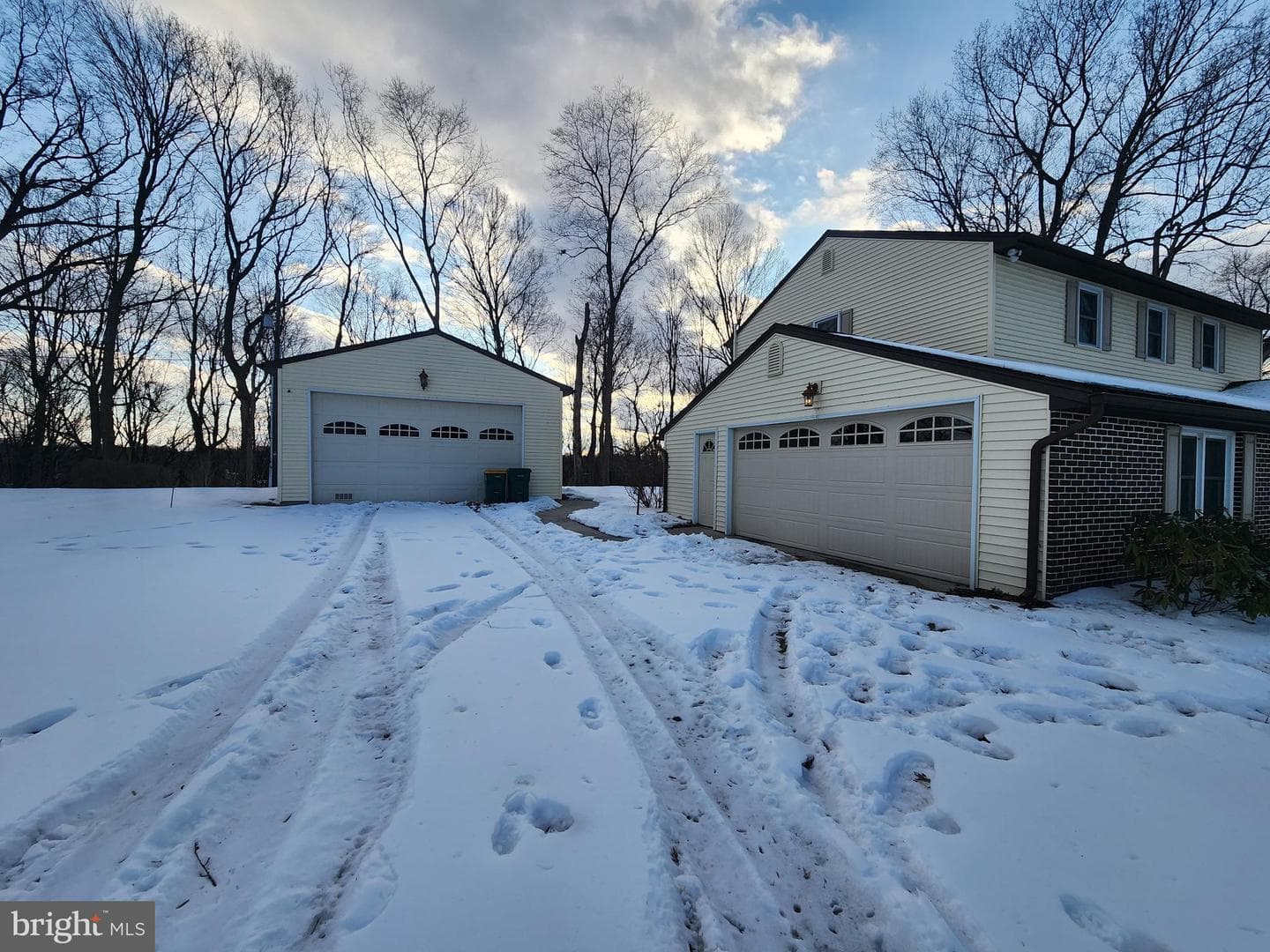 520 Gale Road photo 75