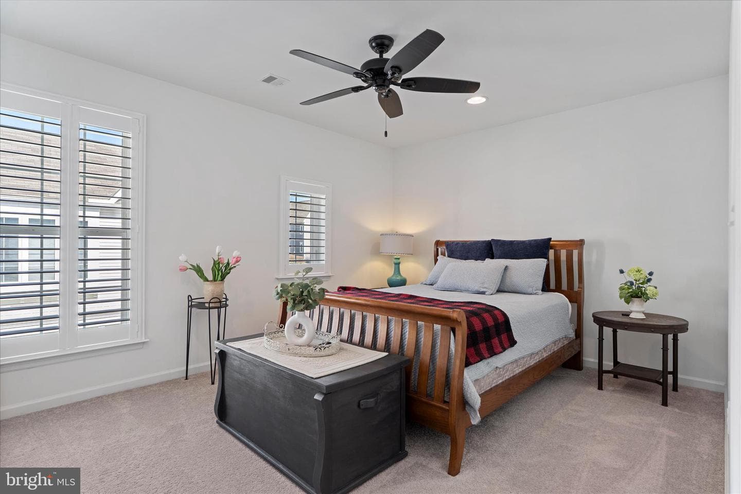 3113 Grove Court photo 23