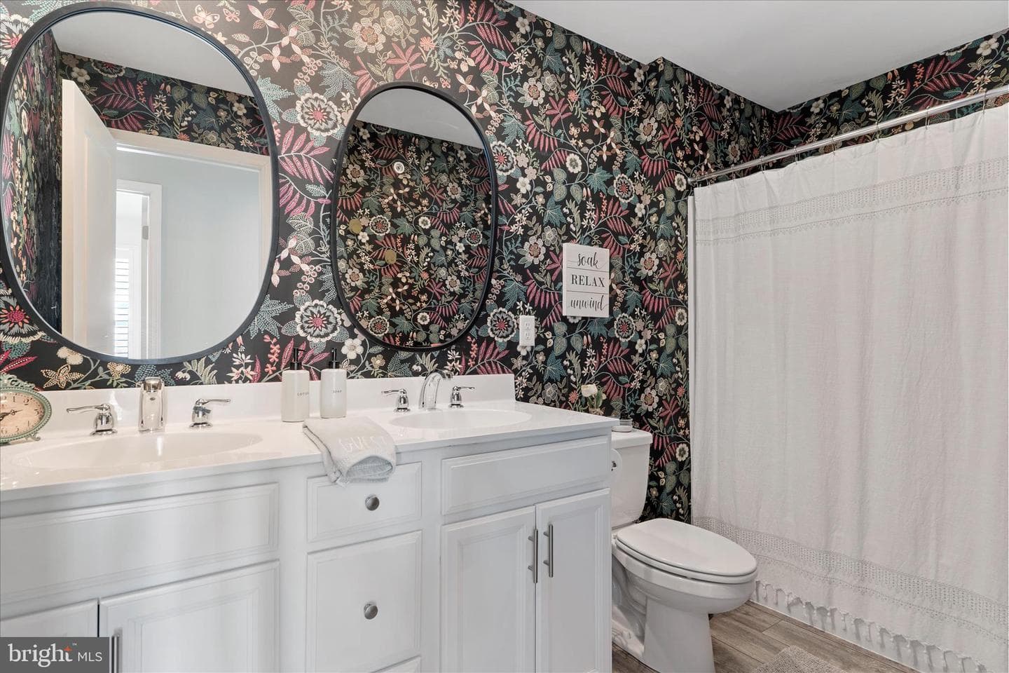 3113 Grove Court photo 25