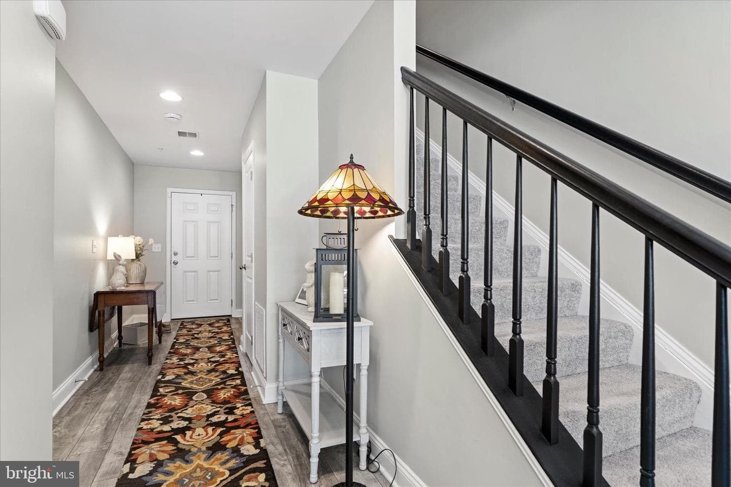 3113 Grove Court photo 7