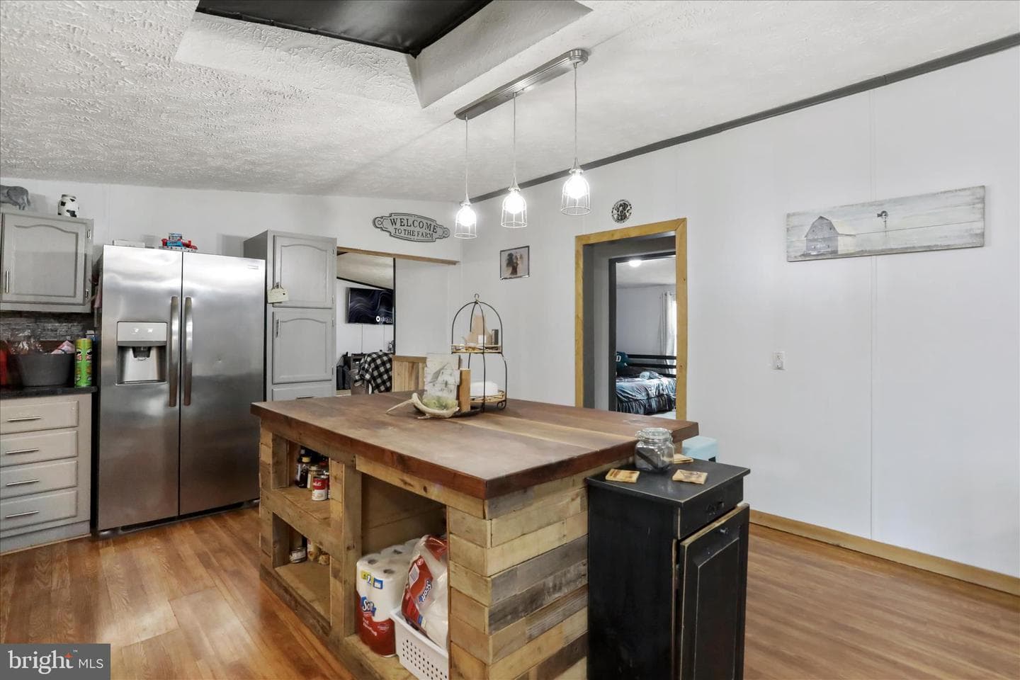 114 Rustic photo 15