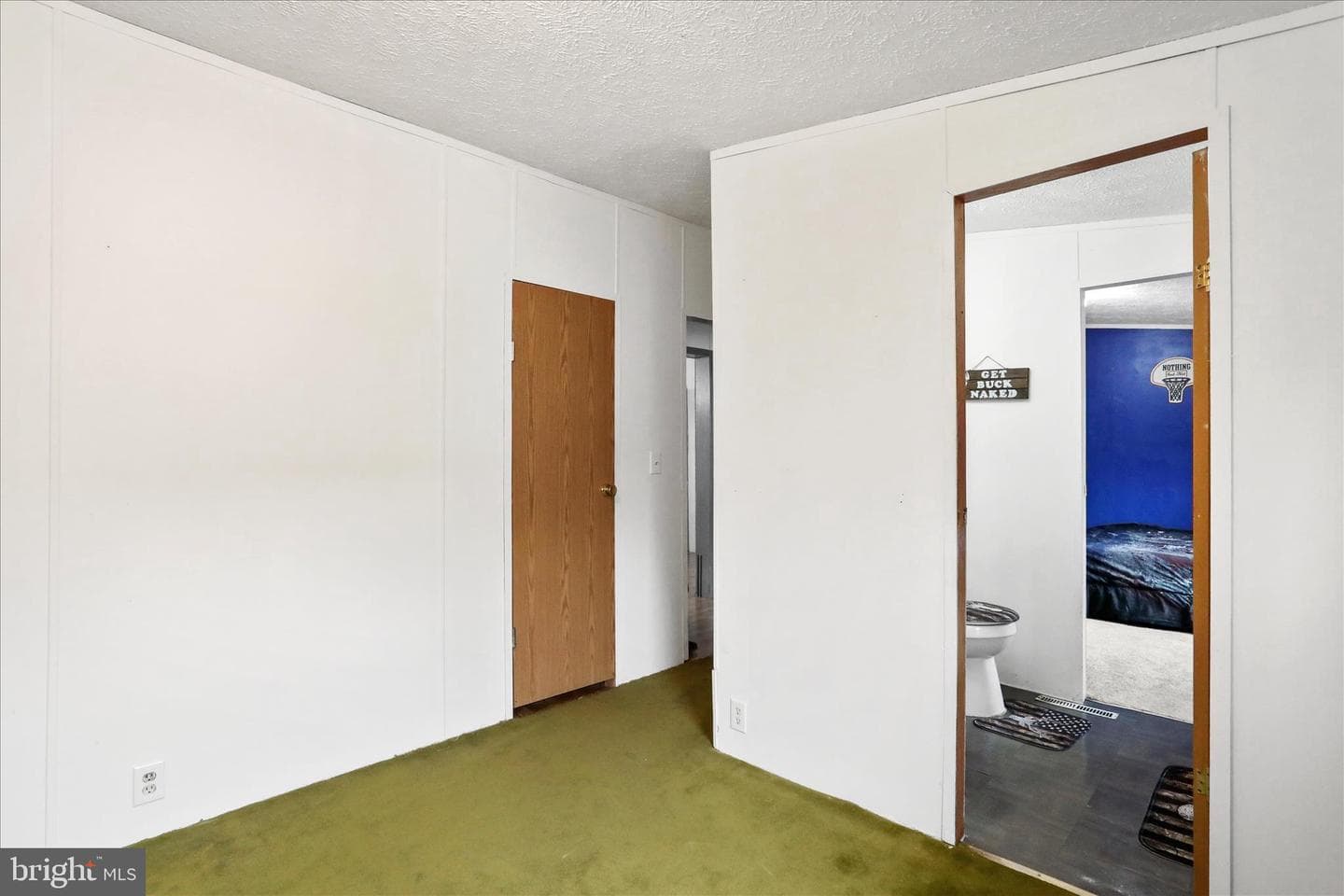 114 Rustic photo 27