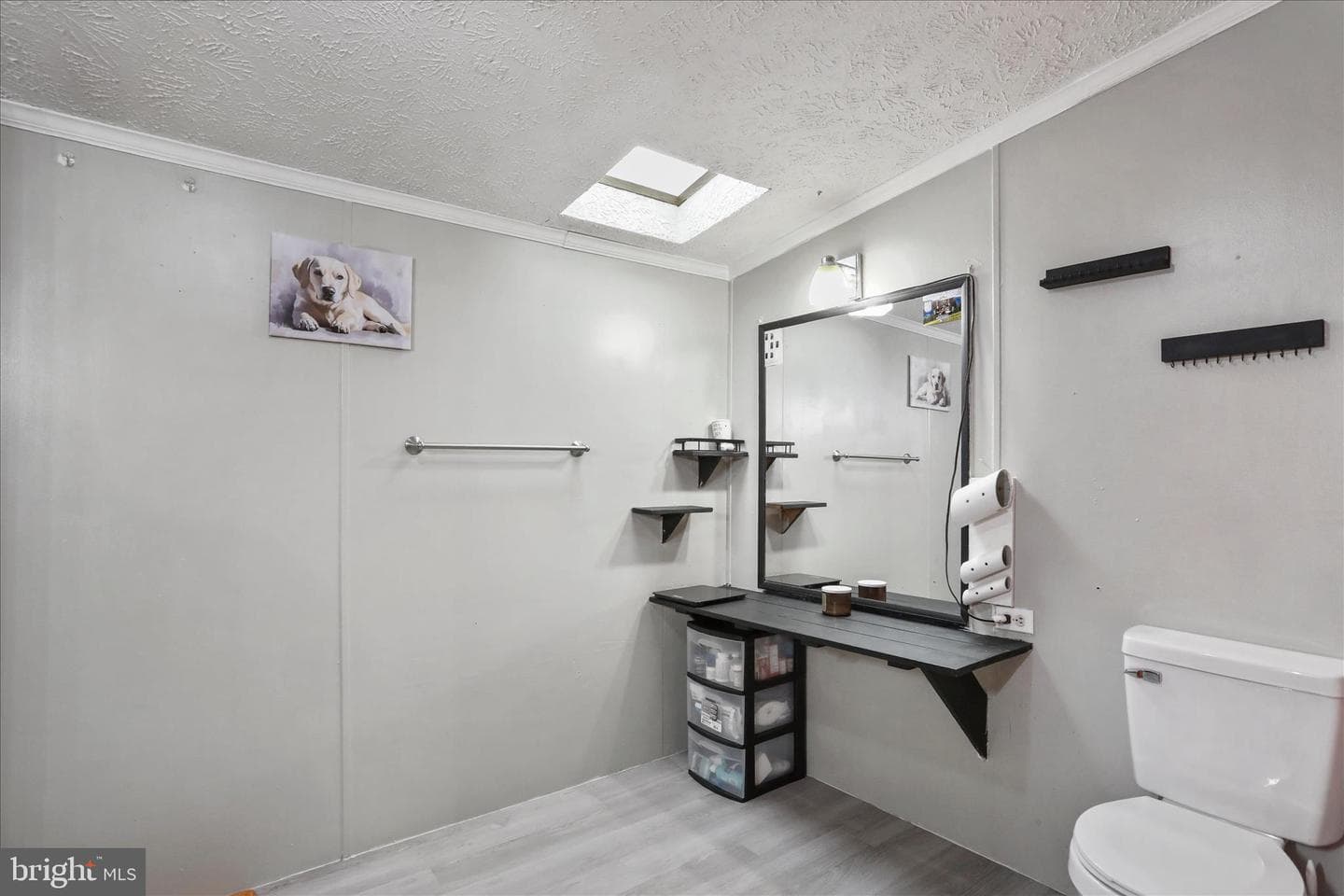 114 Rustic photo 35