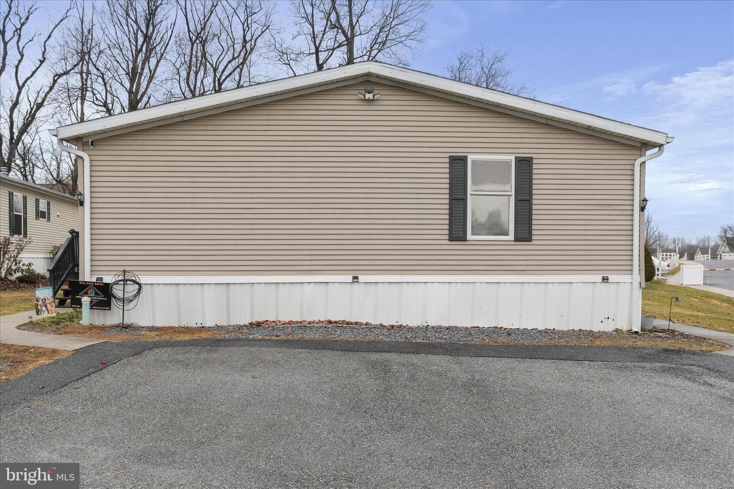 114 Rustic photo 41