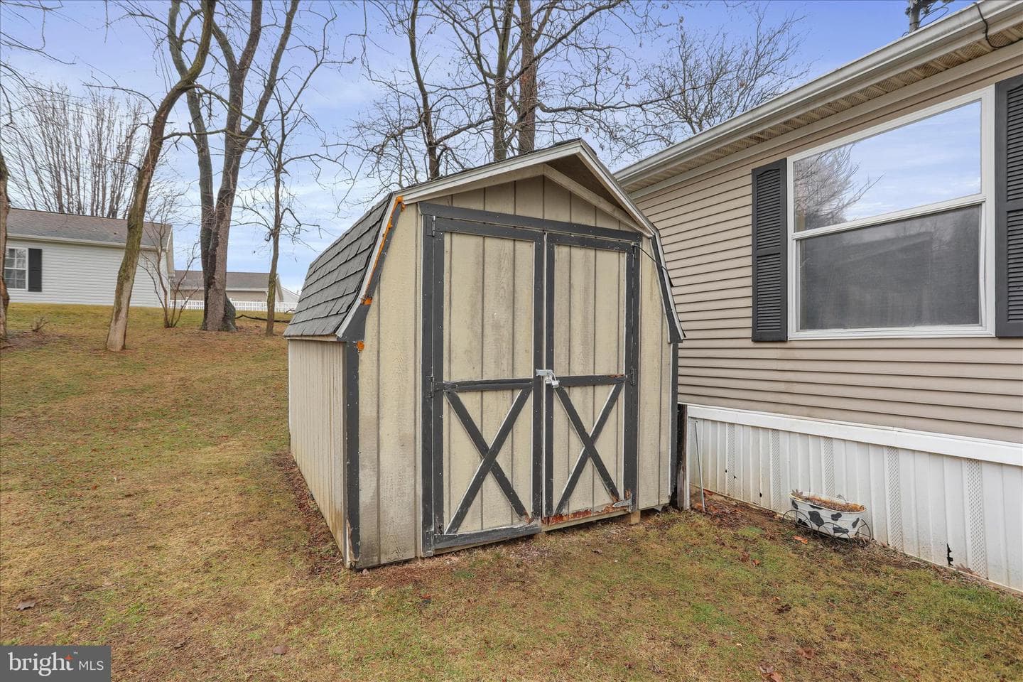 114 Rustic photo 46