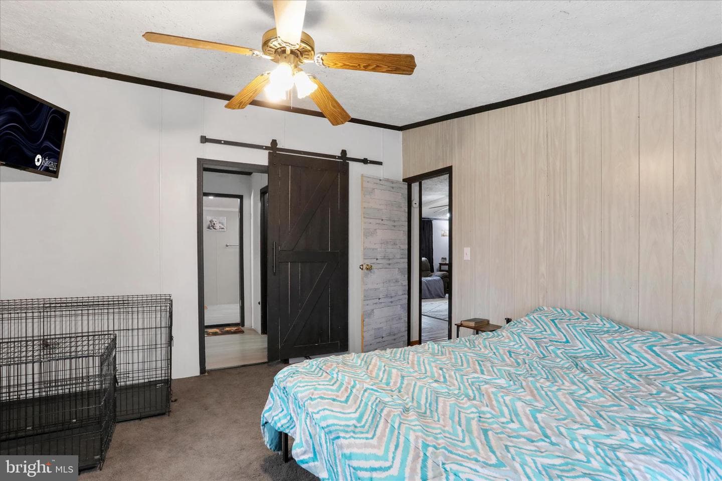 114 Rustic photo 5