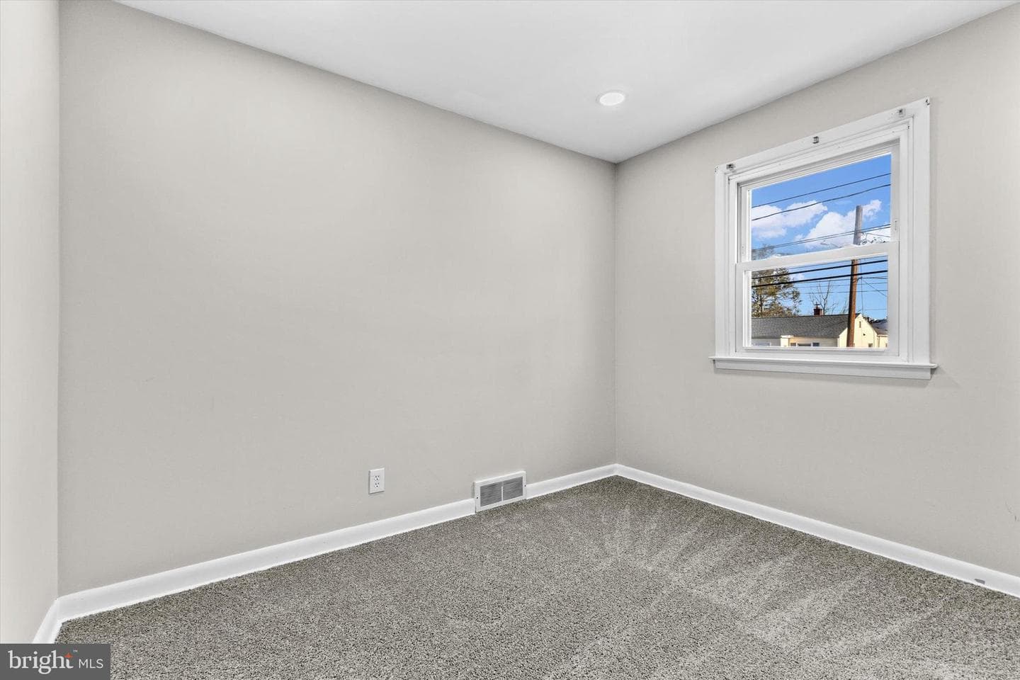 303 Brandy Lane photo 10