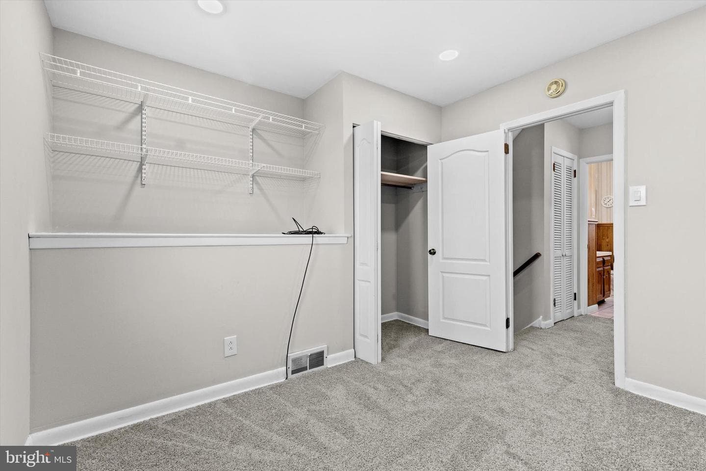 303 Brandy Lane photo 11