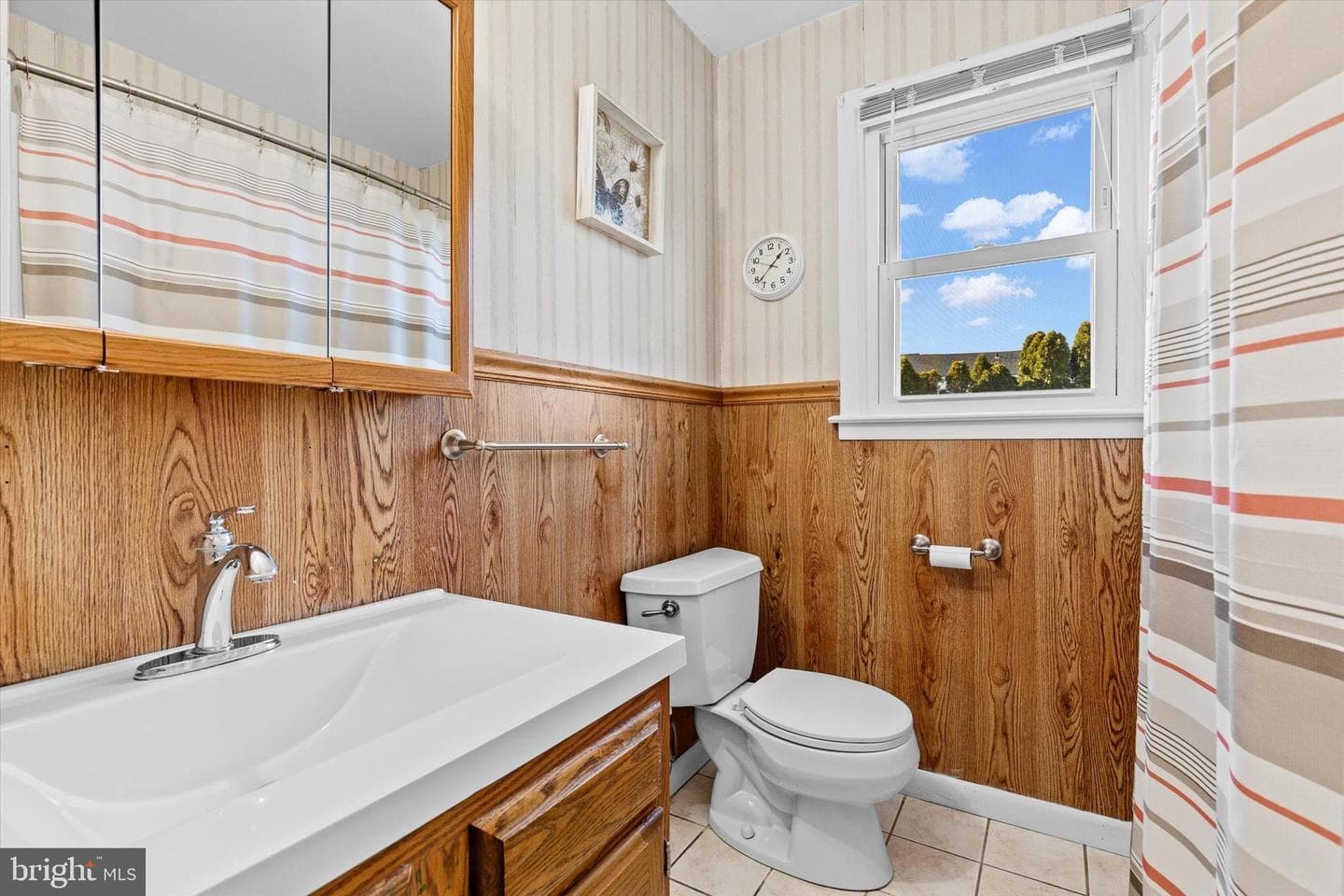 303 Brandy Lane photo 12