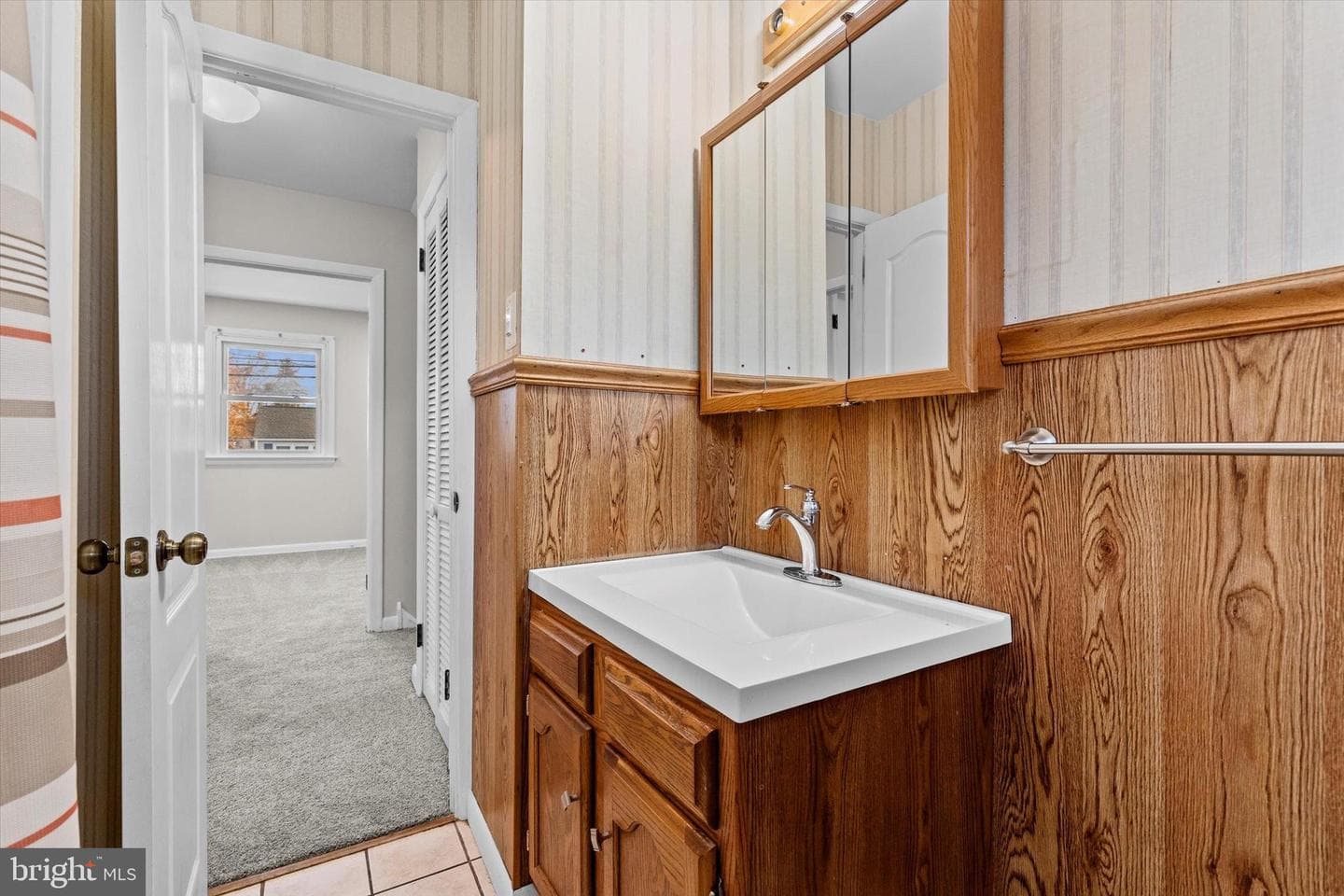 303 Brandy Lane photo 13