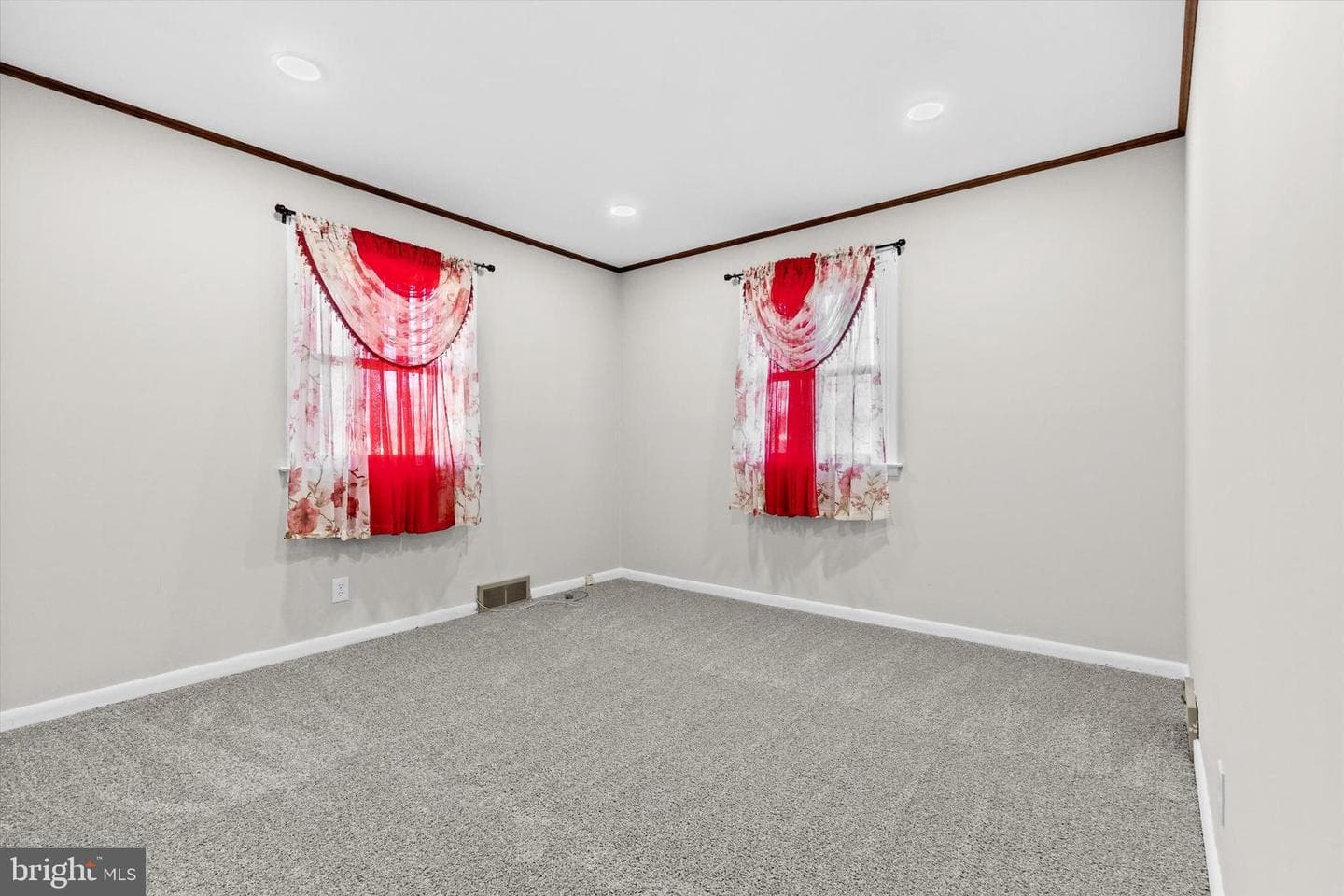 303 Brandy Lane photo 14