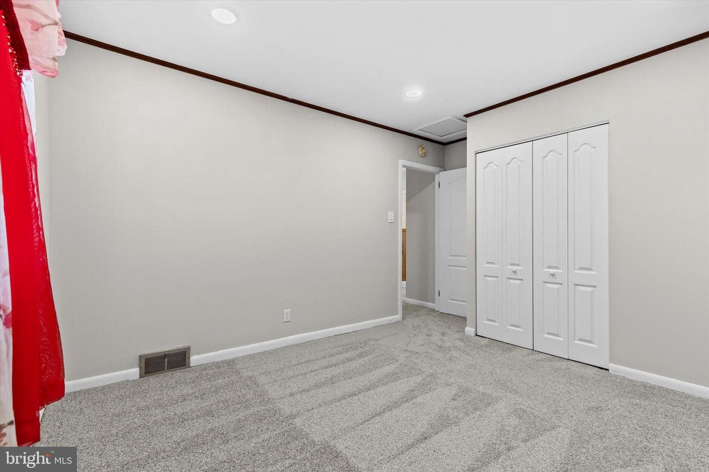 303 Brandy Lane photo 15