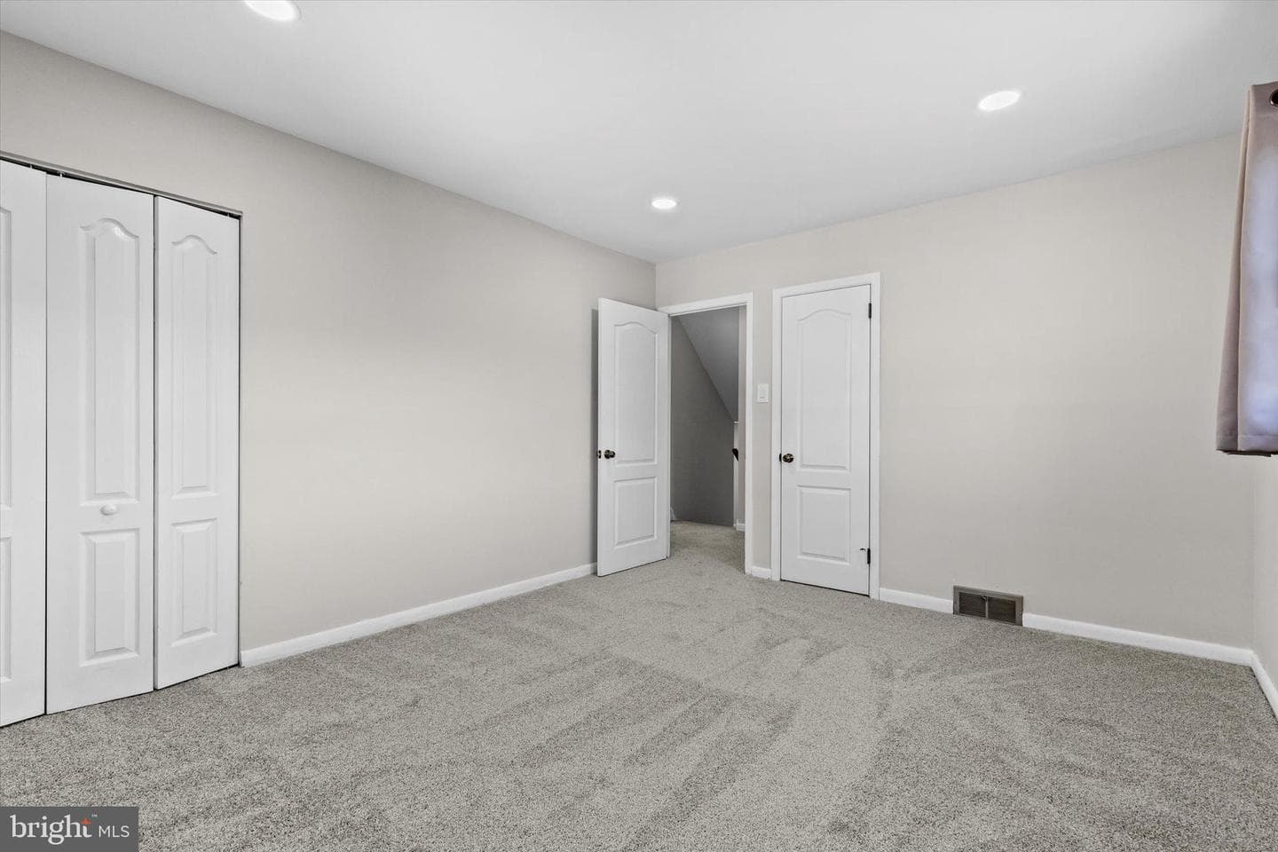 303 Brandy Lane photo 17
