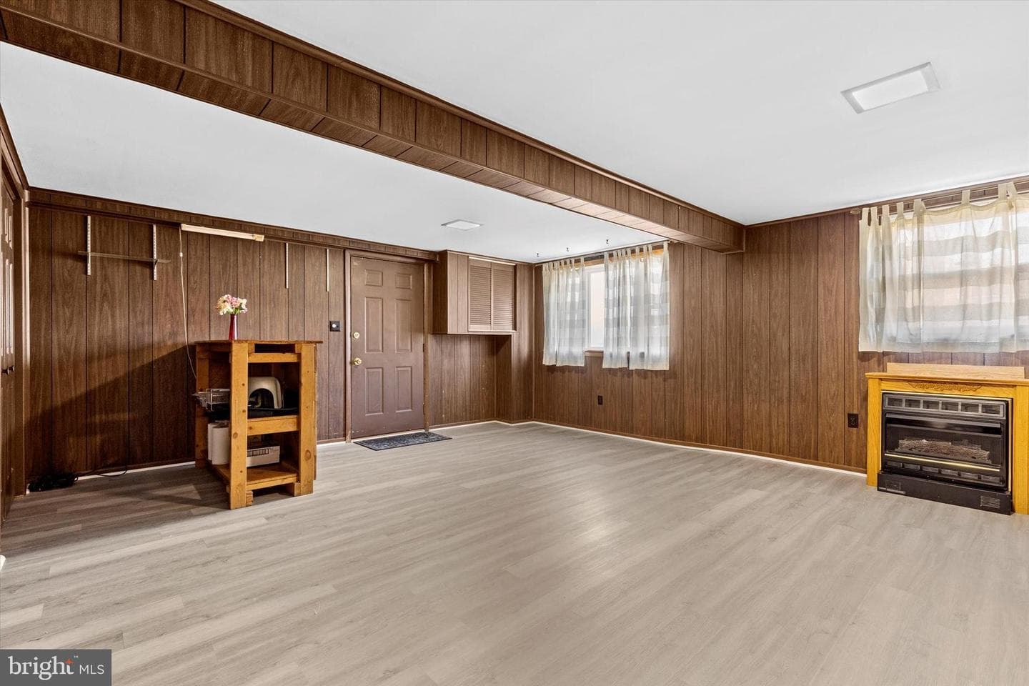 303 Brandy Lane photo 18