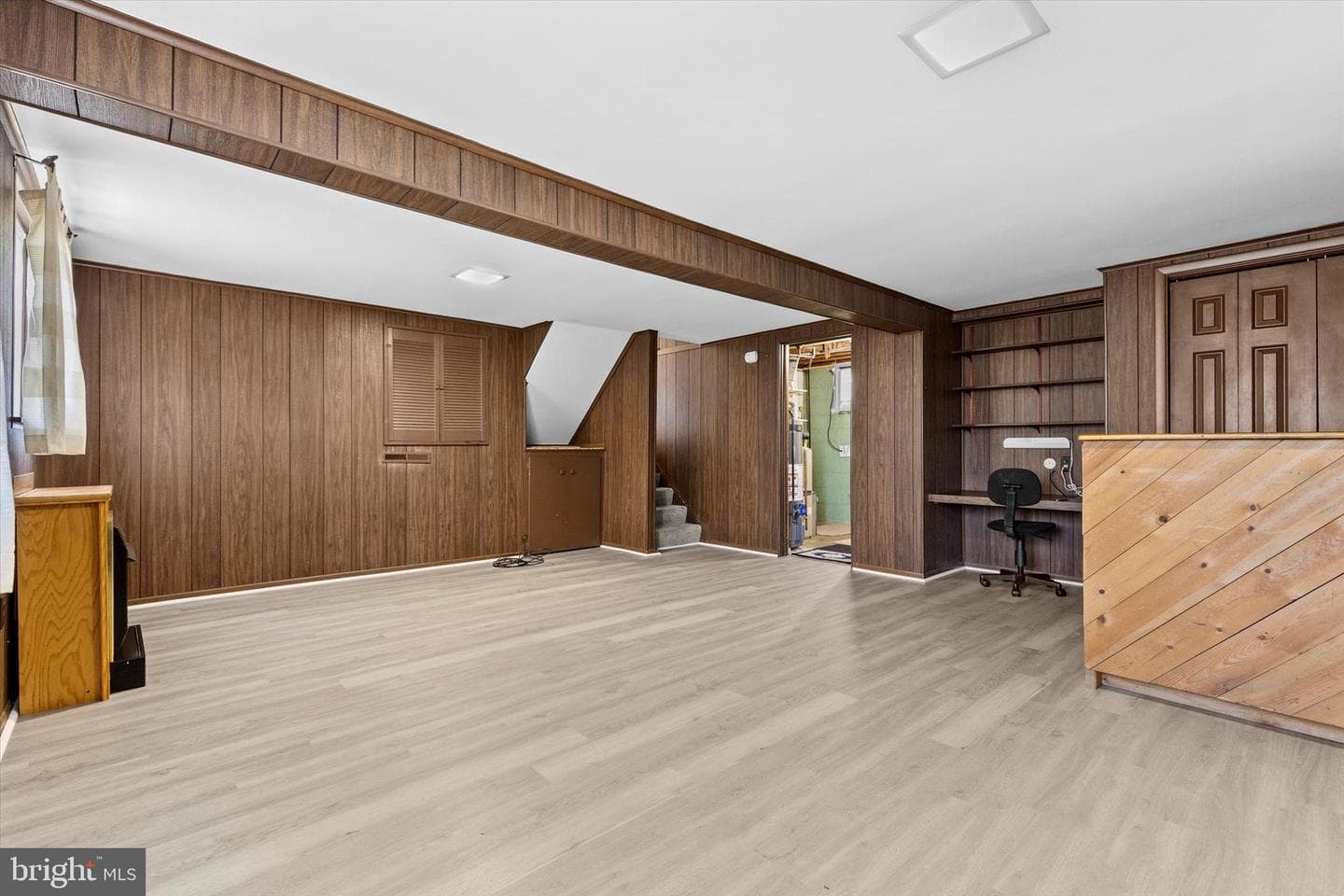 303 Brandy Lane photo 19