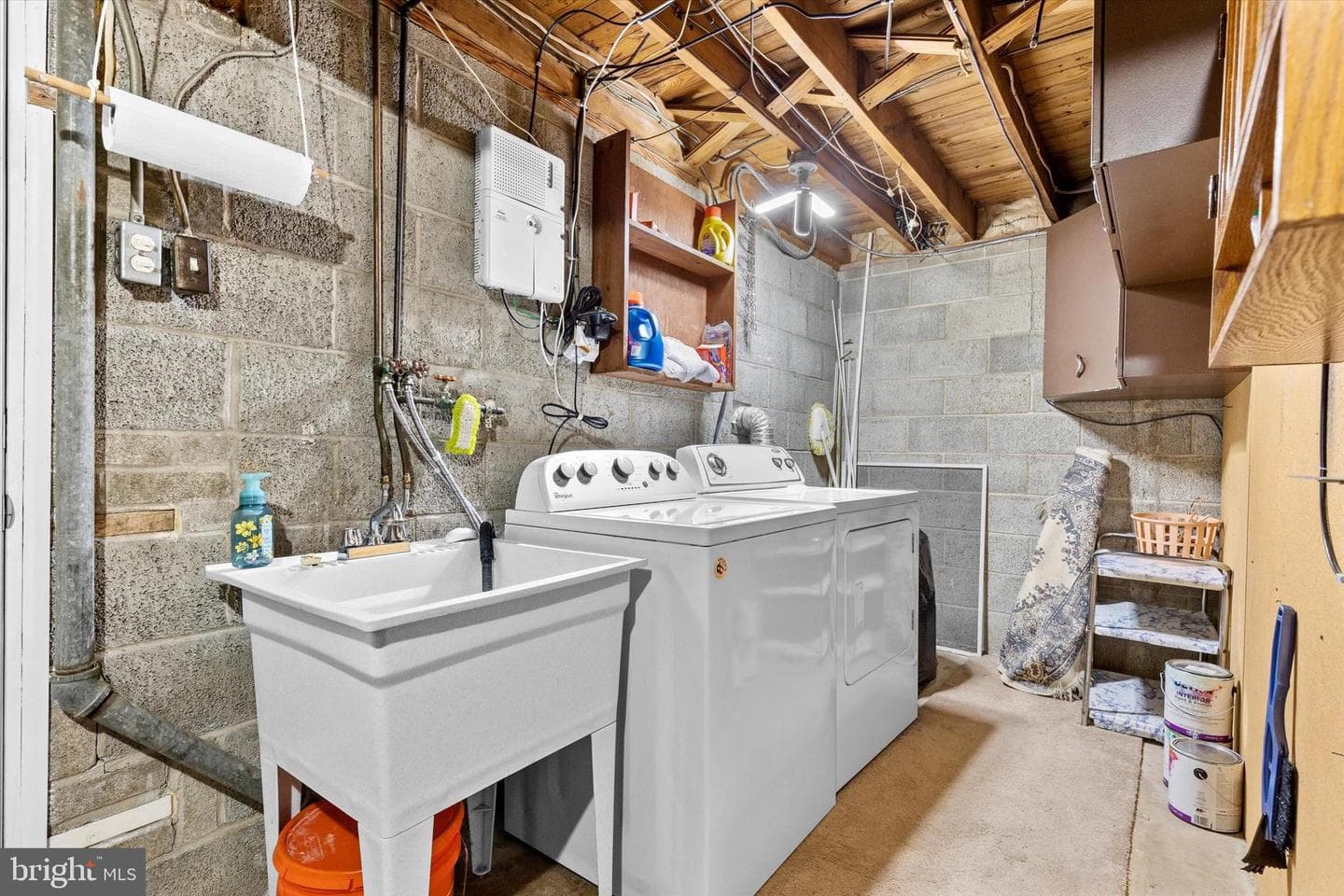 303 Brandy Lane photo 21