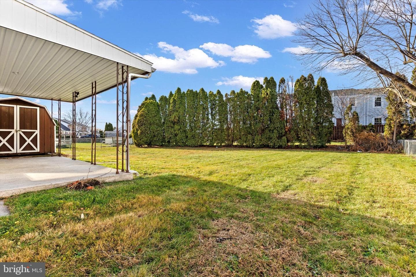 303 Brandy Lane photo 22