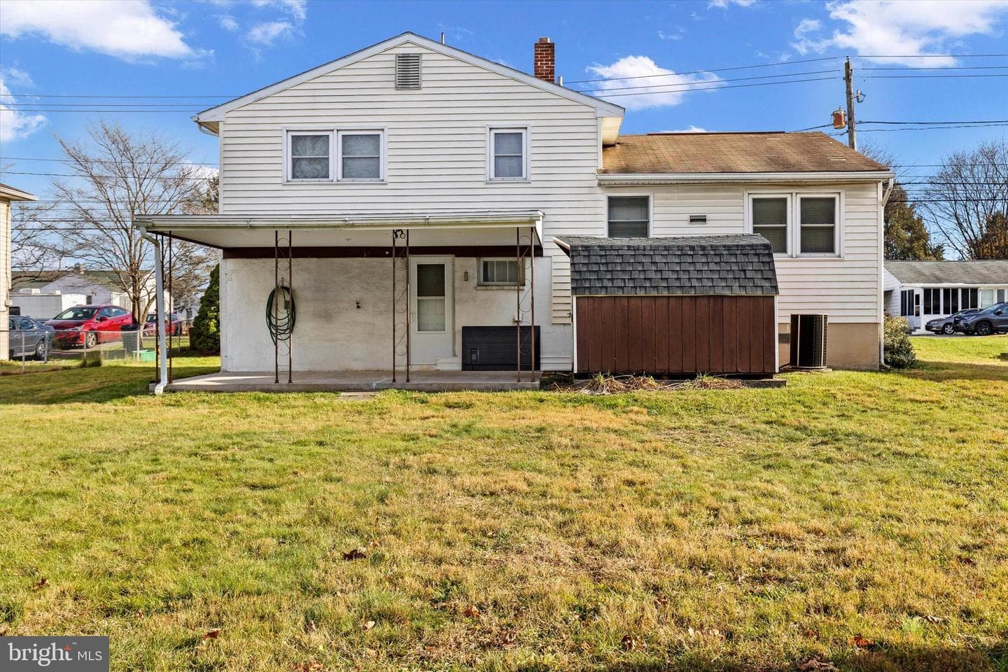 303 Brandy Lane photo 23