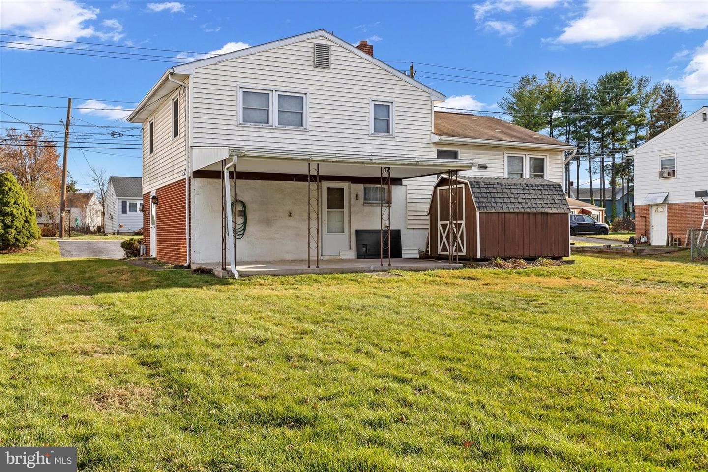 303 Brandy Lane photo 24