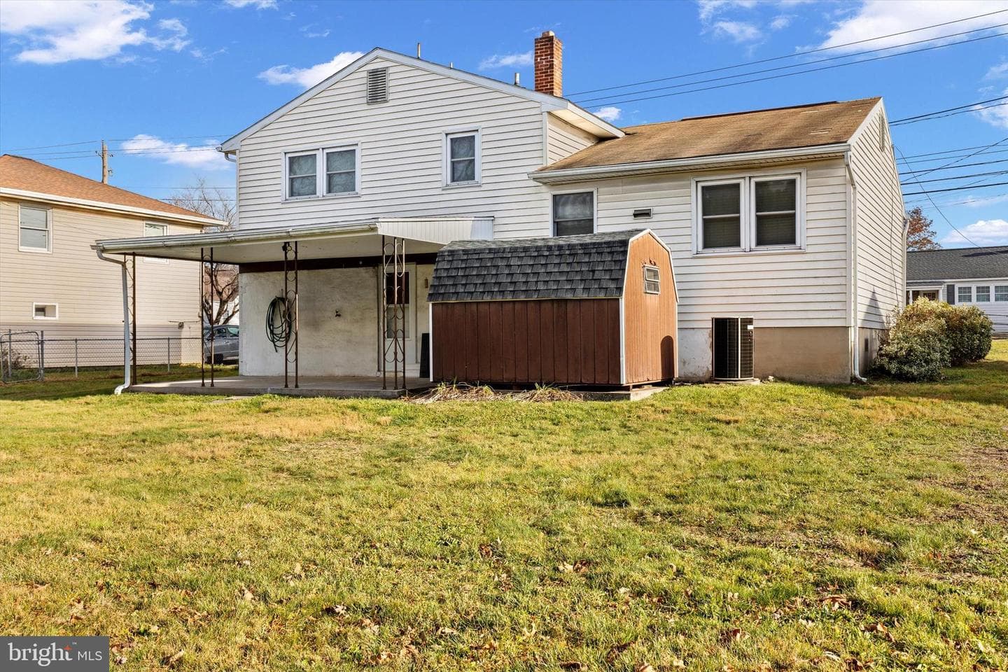 303 Brandy Lane photo 25
