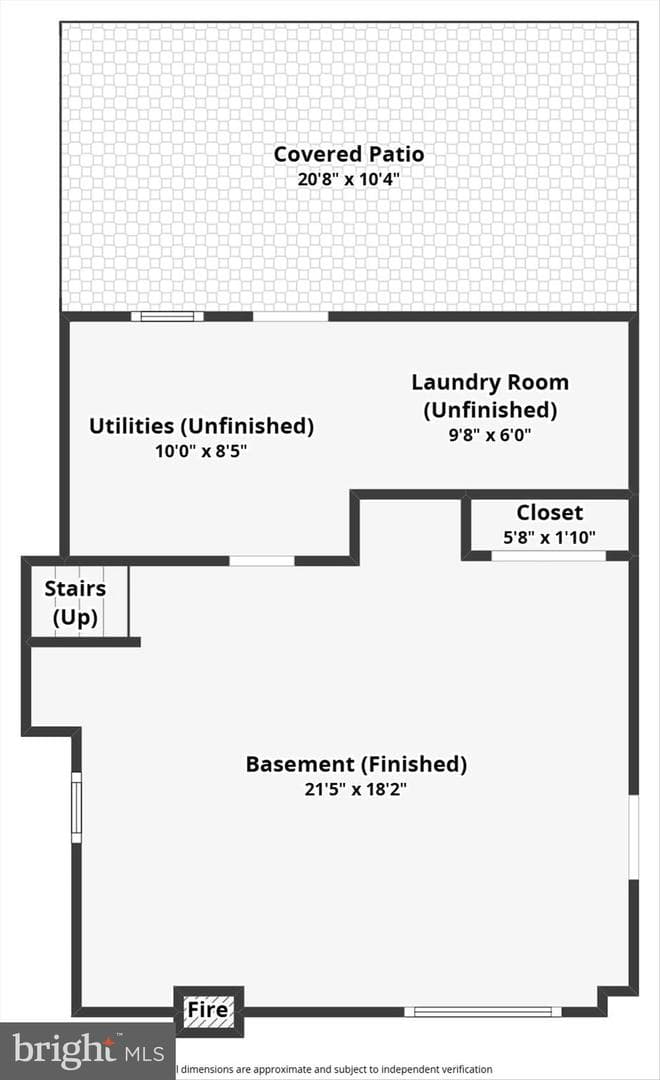 303 Brandy Lane photo 26