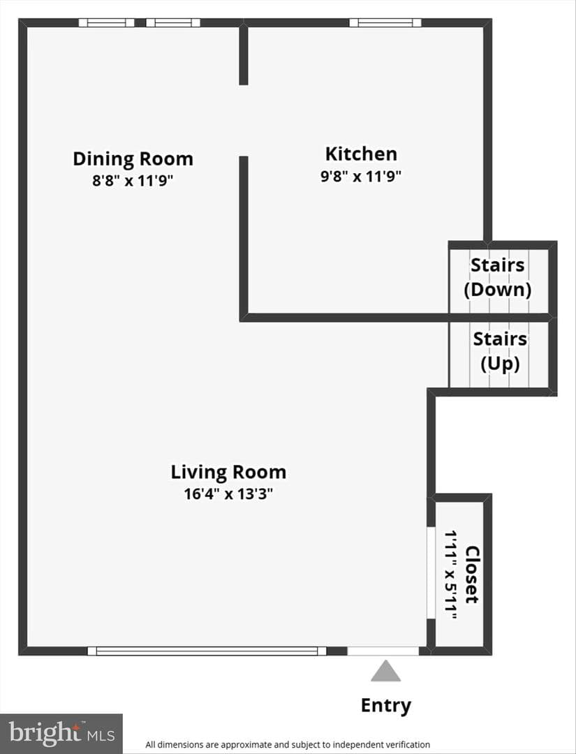 303 Brandy Lane photo 27