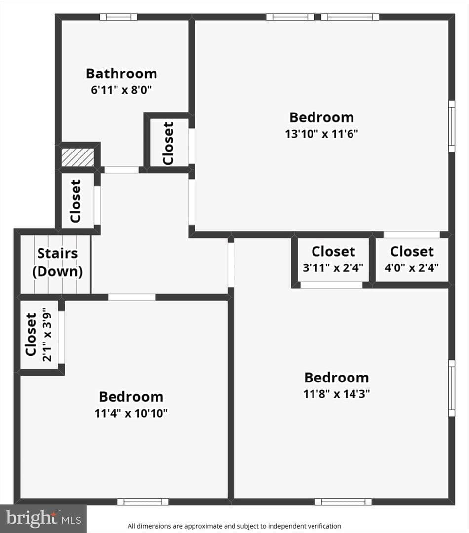 303 Brandy Lane photo 28