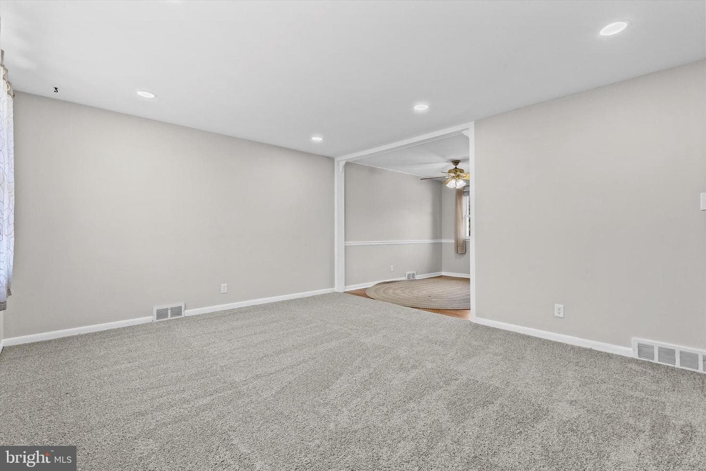303 Brandy Lane photo 4