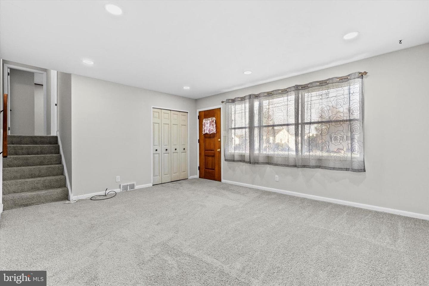303 Brandy Lane photo 5