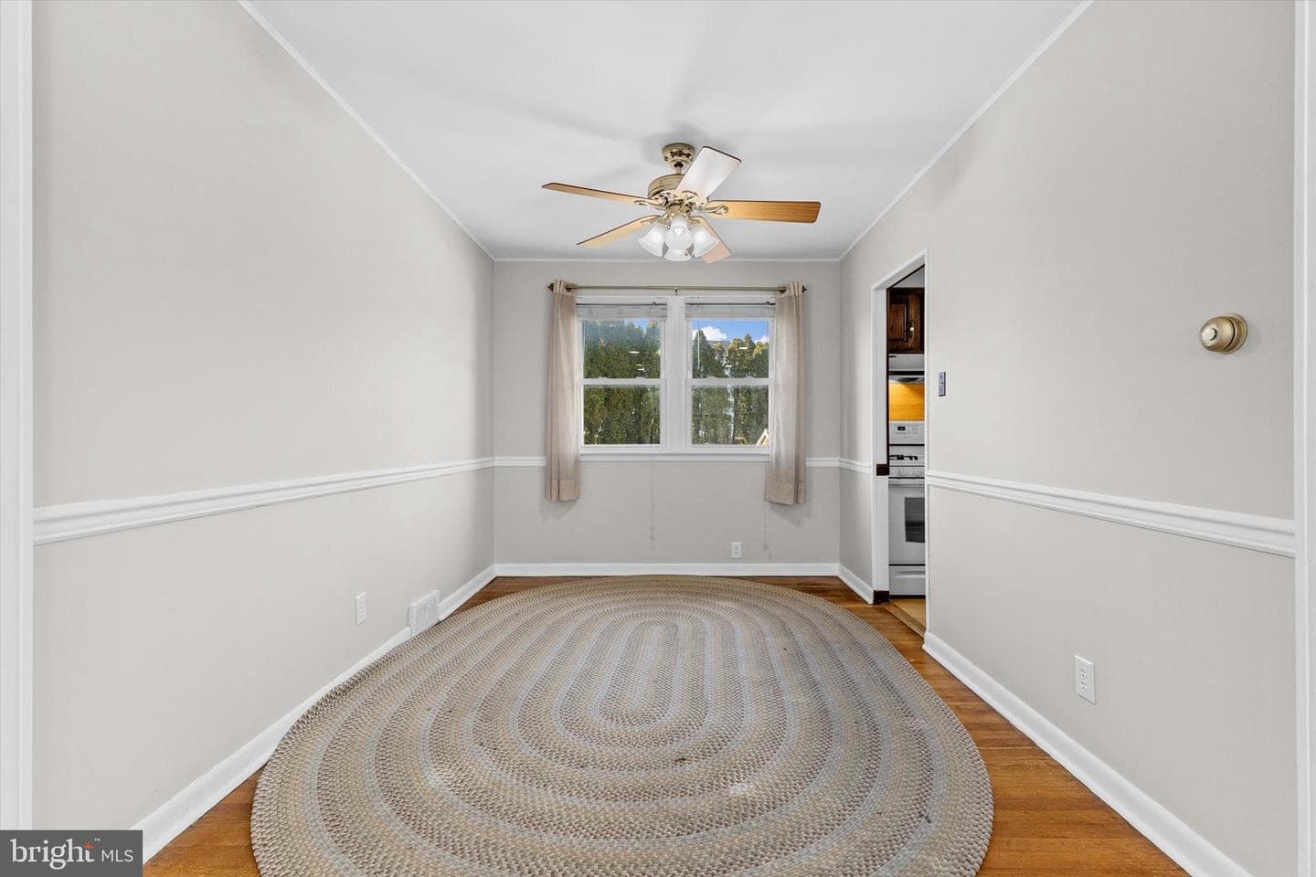 303 Brandy Lane photo 6